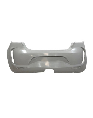Paraurti Posteriore Seat Leon 05-08 FR (Cod. E-TCS46381)
