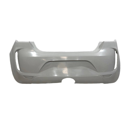 Paraurti Posteriore Seat Leon 05-08 FR (Cod. E-TCS46381)
