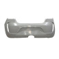 Paraurti Posteriore Seat Leon 05-08 FR (Cod. E-TCS46381)