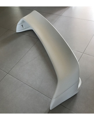 Spoiler posteriore BMW Serie 3 E46 Coupé (2 porte) M3 GT (1998-2006) Drift (Cod. C-C-L-CSP0378)