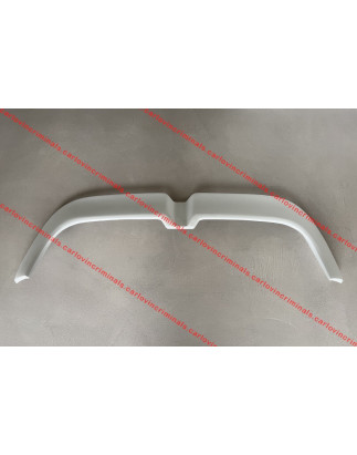 Spoiler posteriore CUPRA Formentor 2020-2024 (Cod. C-C-L-CSP0380)