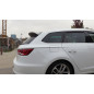 Spoiler posteriore SEAT Leon 5F8 ST Sport Tourer / station wagon (Cod. C-C-L-CSP0383)
