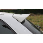 Spoiler posteriore SEAT Leon 5F8 ST Sport Tourer / station wagon (Cod. C-C-L-CSP0383)