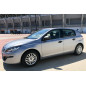 Spoiler posteriore Peugeot 308 II dal 2013 (Cod. C-C-L-CSP0384)