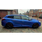 Minigonne laterali Megane 3 Grandtour (2008-2016) (Cod. C-C-L-CSP0386)