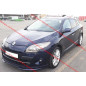 Minigonne laterali Megane 3 Grandtour (2008-2016) (Cod. C-C-L-CSP0386)
