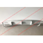 Sottoparaurti posteriore Audi A4 B8 8K S-Line (2011-2015 modello restyling) (Cod. C-C-L-CSP0388) Sottoparaurti posteriore Audi A4 B8 8K S-Line (2011-2015 modello restyling) (Cod. C-C-L-CSP0388)