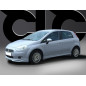 Kit estetico completo Fiat Grande Punto (2005-2009) (Cod. C-C-L-CSP0389)
