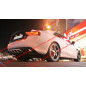 Minigonne laterali Audi A5 8T 8F Coupé Cabrio (2007-2016) (Cod. C-C-L-CSP0394)