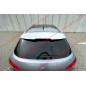 Spoiler posteriore Peugeot 308 SW station wagon dal 2013 (Cod. C-C-L-CSP0396) Spoiler posteriore Peugeot 308 SW station wagon dal 2013 (Cod. C-C-L-CSP0396)