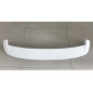Spoiler posteriore SEAT Ibiza 6F dal 2017 (Cod. C-C-L-CSP0398)