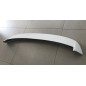 Spoiler posteriore SEAT Ibiza 6F dal 2017 (Cod. C-C-L-CSP0398)
