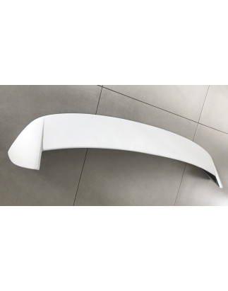 Spoiler posteriore SEAT Ibiza 6F dal 2017 (Cod. C-C-L-CSP0398)