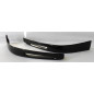 Sottoparaurti anteriore Peugeot 307 (restyling 2005-2008) (Cod. C-C-L-CSP0399)