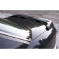 Spoiler posteriore Mercedes-Benz W124 (1984-1996) (Cod. C-C-L-CSP0400)