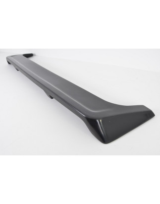 Spoiler posteriore Mercedes-Benz W124 (1984-1996) (Cod. C-C-L-CSP0400)