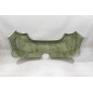 Paraurti Posteriore Seat Leon 05-08 FR (Cod. E-TCS46381)