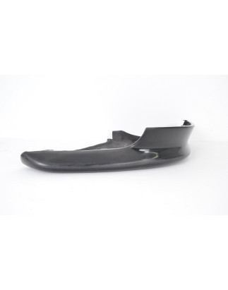 Sottoparaurti anteriore Porsche 911 993 stile Aero kit (1995-1998) (Cod. C-C-L-CSP0405)