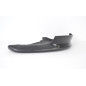 Sottoparaurti anteriore Porsche 911 993 stile Aero kit (1995-1998) (Cod. C-C-L-CSP0405)