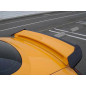 Spoiler posteriore Audi TT 8N (1998-2006) (Cod. C-C-L-CSP0407)