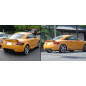 Spoiler posteriore Audi TT 8N (1998-2006) (Cod. C-C-L-CSP0407)