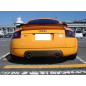 Spoiler posteriore Audi TT 8N (1998-2006) (Cod. C-C-L-CSP0407)