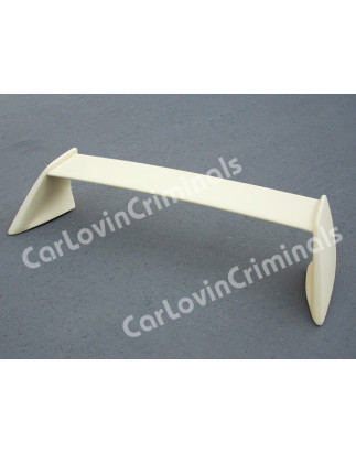 Spoiler posteriore Mitsubishi Lancer 7, 8, 9 Evo (Cod. C-C-L-CSP0408)
