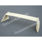 Spoiler posteriore Mitsubishi Lancer 7, 8, 9 Evo (Cod. C-C-L-CSP0408)