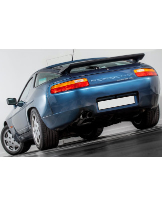 Spoiler posteriore Porsche 928 (Cod. C-C-L-CSP0409)
