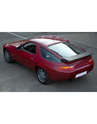 Spoiler posteriore Porsche 928 (Cod. C-C-L-CSP0409)