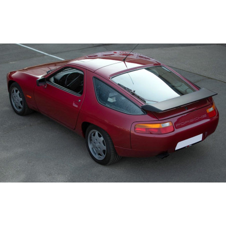 Spoiler posteriore Porsche 928 (Cod. C-C-L-CSP0409)