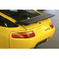 Spoiler posteriore Porsche 928 (Cod. C-C-L-CSP0409)