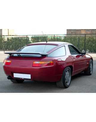 Spoiler posteriore Porsche 928 (Cod. C-C-L-CSP0409)