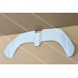 Spoiler posteriore Peugeot 308 SW III station wagon dal 2021 (Cod. C-C-L-CSP0412)
