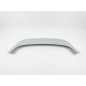 Spoiler posteriore CUPRA Leon sportivo (Cod. C-C-L-CSP0414)
