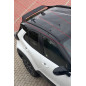 Spoiler posteriore Toyota Yaris Cross (Cod. C-C-L-CSP0419)