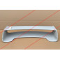 Spoiler posteriore Subaru Impreza 2 II stile STI WRX (2001-2007) (Cod. C-C-L-CSP0420)