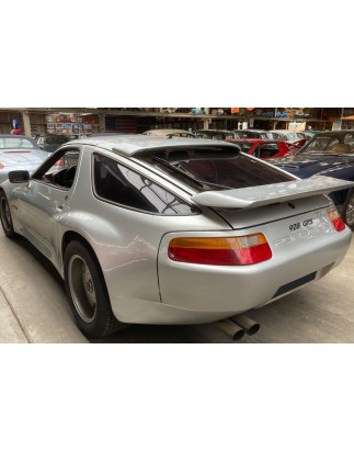 Spoiler tetto Porsche 928 (1977-1995) (Cod. C-C-L-CSP0421)