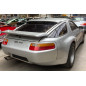 Spoiler tetto Porsche 928 (1977-1995) (Cod. C-C-L-CSP0421)