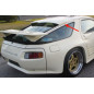 Spoiler tetto Porsche 928 (1977-1995) (Cod. C-C-L-CSP0421)