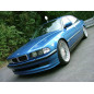 Sottoparaurti anteriore BMW E38 Serie 7 (1994-2001) (Cod. C-C-L-CSP0424)