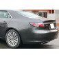Spoiler posteriore Saab 9-5 NG (2009-2012) (Cod. C-C-L-CSP0425)