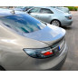 Spoiler posteriore Saab 9-5 NG (2009-2012) (Cod. C-C-L-CSP0425)