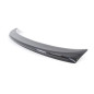 Spoiler posteriore Saab 9-5 NG (2009-2012) (Cod. C-C-L-CSP0425)