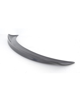 Spoiler posteriore Saab 9-5 NG (2009-2012) (Cod. C-C-L-CSP0425)