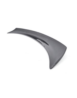 Spoiler posteriore Saab 9-5 NG (2009-2012) (Cod. C-C-L-CSP0425)