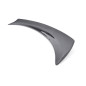 Spoiler posteriore Saab 9-5 NG (2009-2012) (Cod. C-C-L-CSP0425)