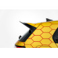 Spoiler Cap V.2 Volkswagen Golf  R-Performance / GTI Clubsport Mk8 (Cod. M-VW-GO-8-R-CAP1G)