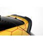 Spoiler Cap V.2 Volkswagen Golf  R-Performance / GTI Clubsport Mk8 (Cod. M-VW-GO-8-R-CAP1G)