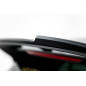 Spoiler Cap V.2 Volkswagen Golf  R-Performance / GTI Clubsport Mk8 (Cod. M-VW-GO-8-R-CAP1G)